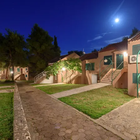 Medena Apartment Trogir