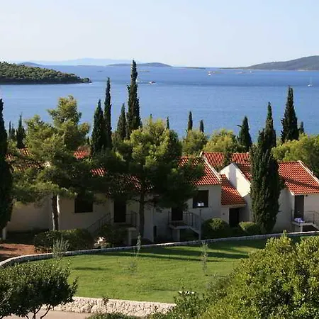 Medena Apartment Trogir