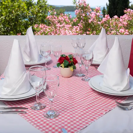 Medena Trogir