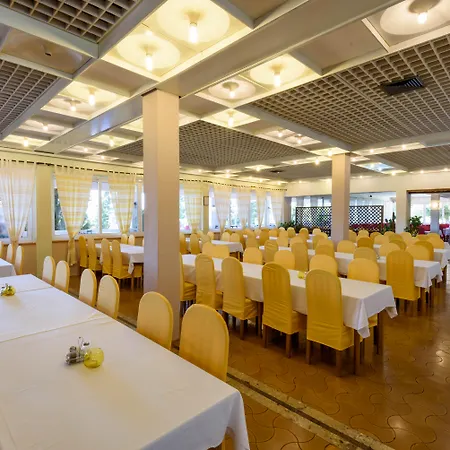Medena Apartment Trogir