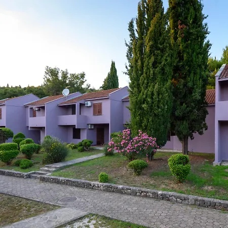 Medena Apartment Trogir