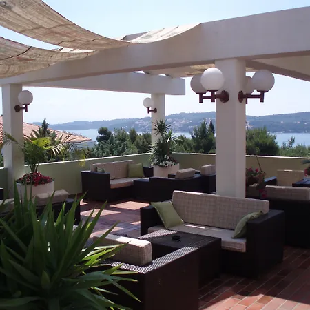 Apartment Medena Trogir