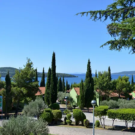 Medena * Trogir
