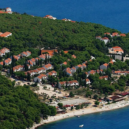 Medena * Trogir