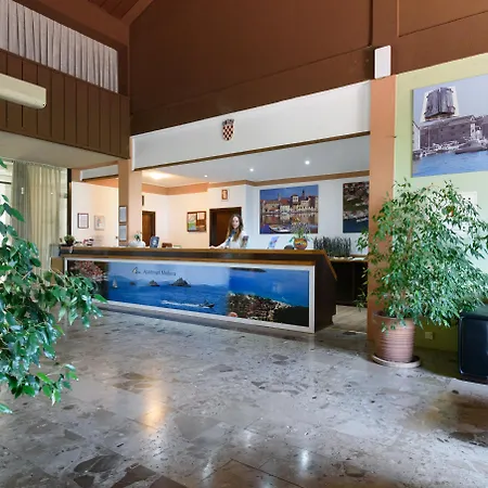 Apartment Medena Trogir