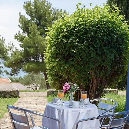 Medena Apartment