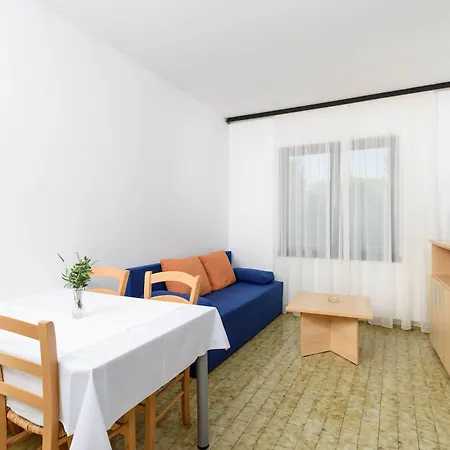 Medena Apartment Trogir
