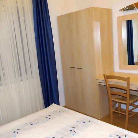Medena Apartment *