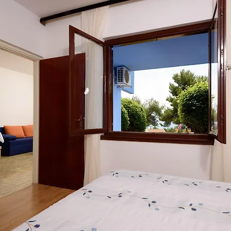 Apartment Medena Trogir