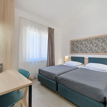 Medena Apartment