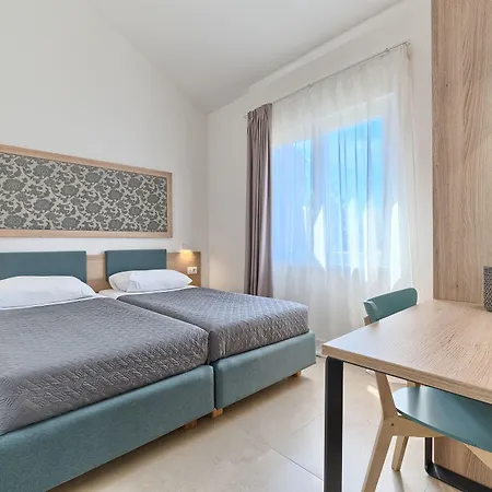 Apartment Medena *