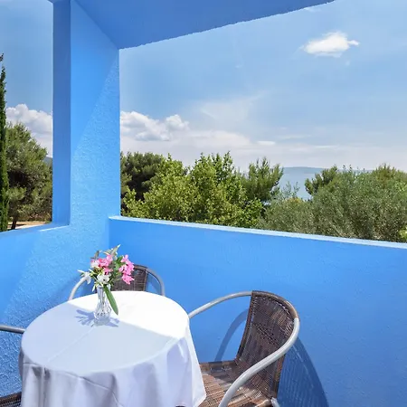 Apartment Medena Trogir