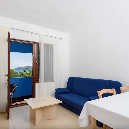 Apartment Medena Trogir