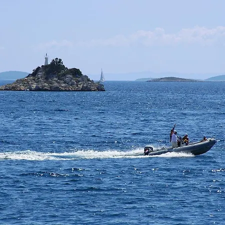 Medena Trogir