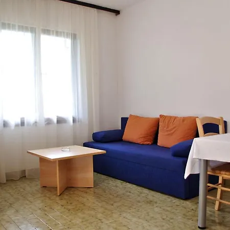 Apartment Medena Trogir