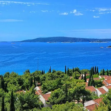 Medena Trogir