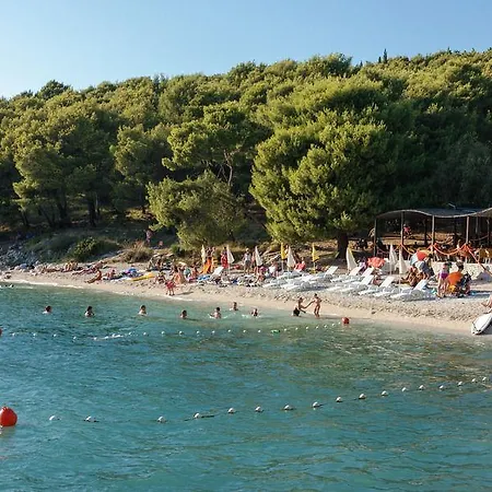 Apartment Medena Trogir