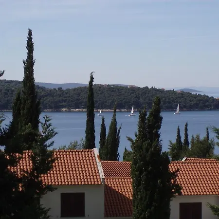 Medena Trogir
