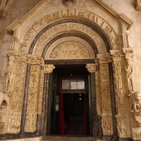 Apartment Medena *