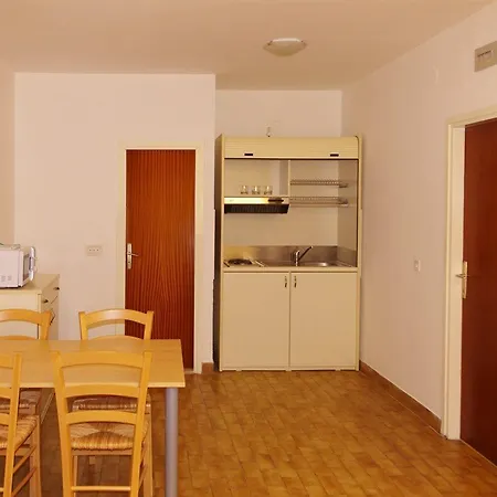 Apartment Medena Trogir