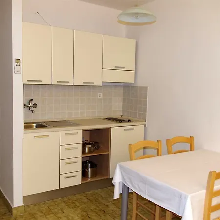Apartment Medena *
