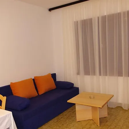 Apartment Medena