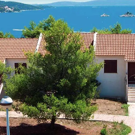 Apartment Medena Trogir