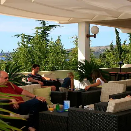 Medena Apartment Trogir