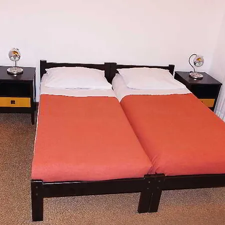 Apartment Medena *