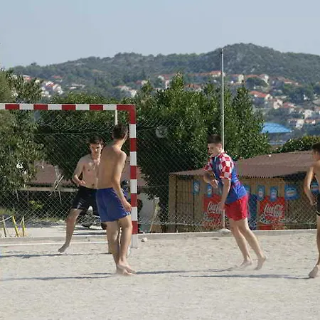 Medena Trogir