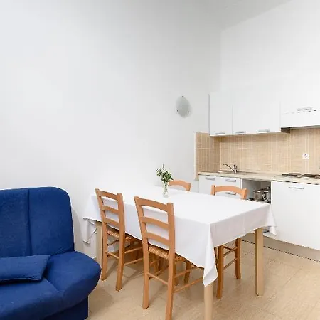 Apartment Medena Trogir